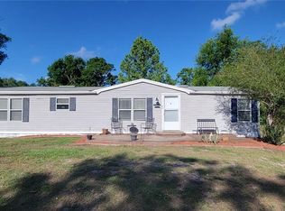 6222 Dovecrest Trl, Lakeland, FL 33810