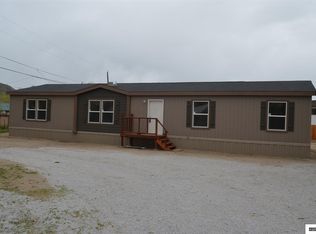 17500 Cold Springs Dr, Reno, NV 89508