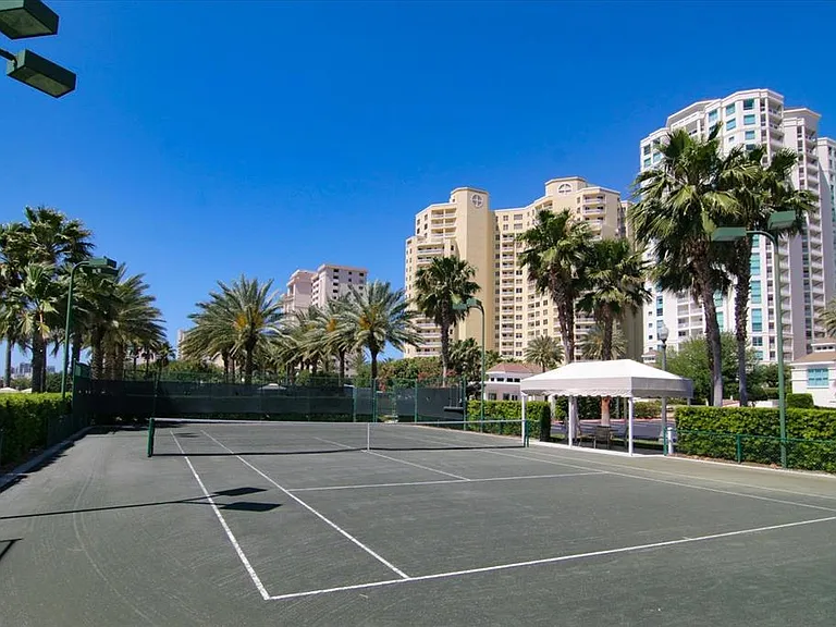 1170 Gulf Blvd #404 — Photo 48
