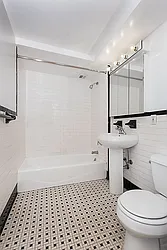 Rented by Bold New York