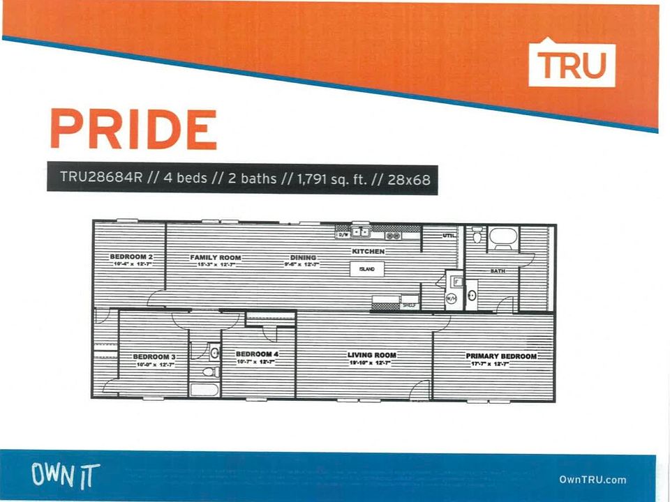 2nd image of 26 Edward St