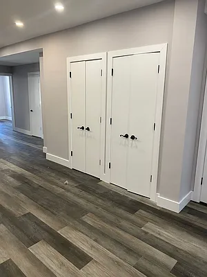 Rented by Aron Fried, LREB | media 37