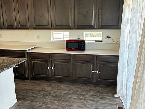 4th image of 18955 E Robins Dr