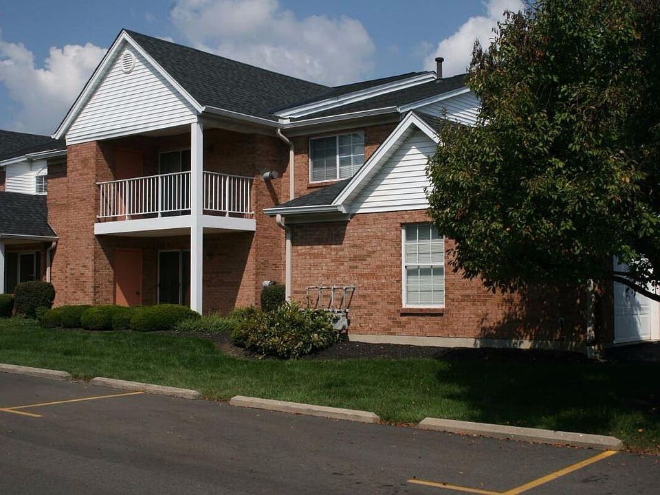 1st image of 3245 Heritage Square Dr APT 76