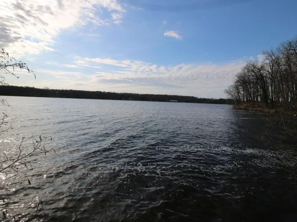 LOT 3 Highway 47, Ogilvie, MN 56358