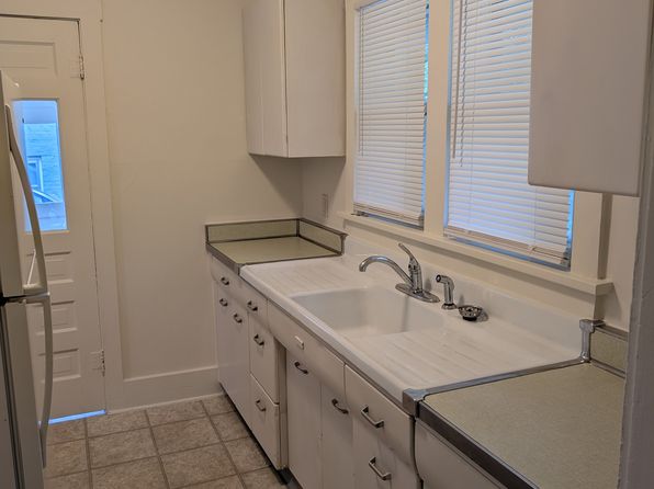 819 W Cave Springs Ave