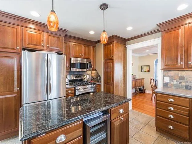 kitchen2