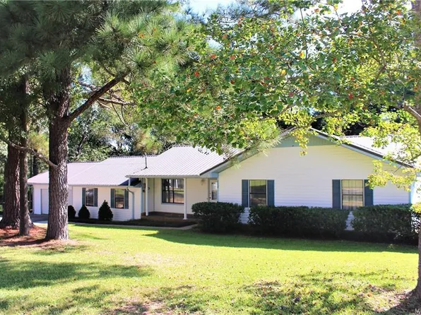 112 Auburn Dr, Enterprise, AL 36330