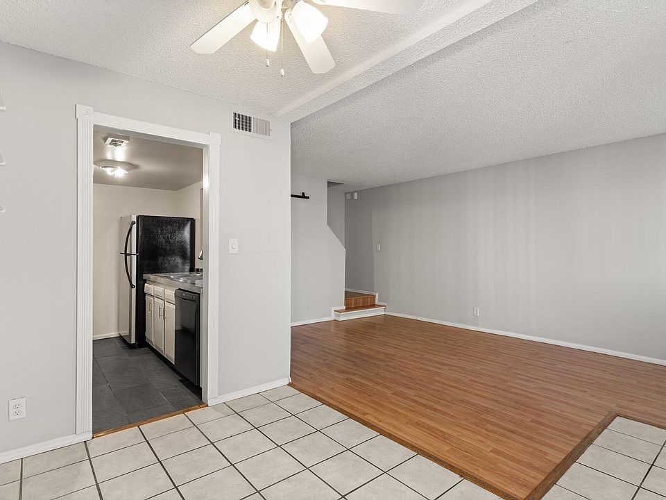 12014 Stilwell Dr NE APT C, Albuquerque, NM 87112 Zillow