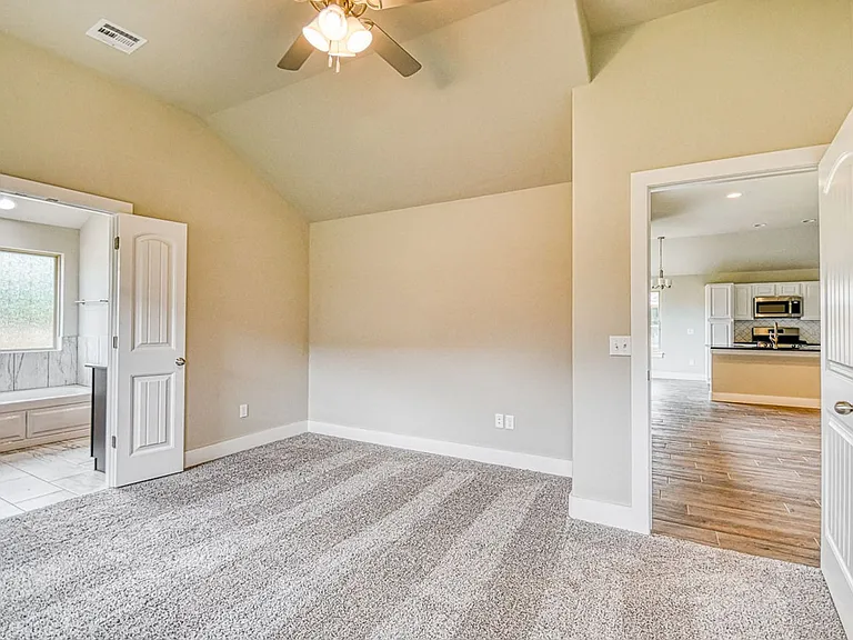 1016 E Jackrabbit Ln — Photo 16