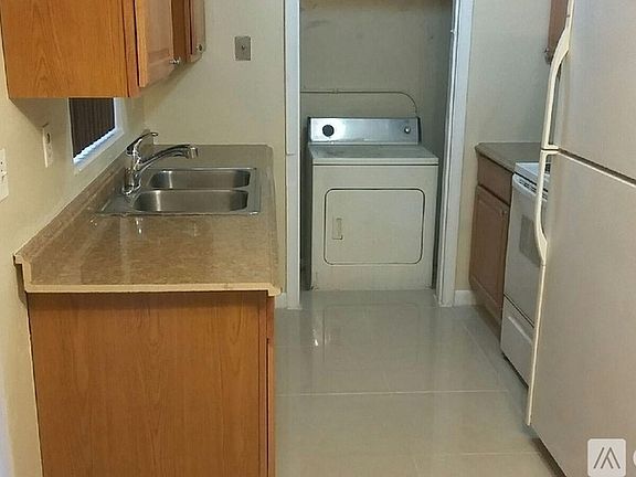 4th image of 20400 NW 20th Ave