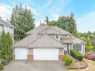 10103 SE 225th Pl, Kent, WA 98031