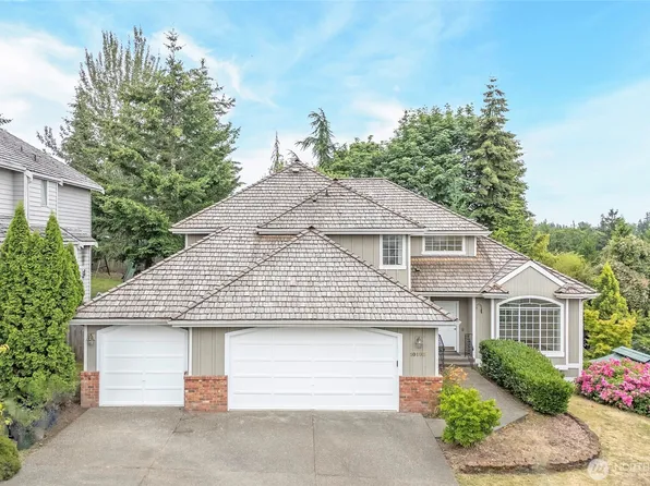 10103 SE 225th Place, Kent, WA 98031