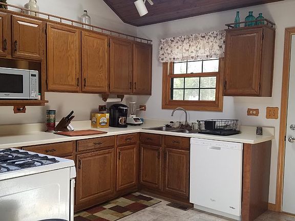 5th image of 8980 W Amber Lake Rd #E