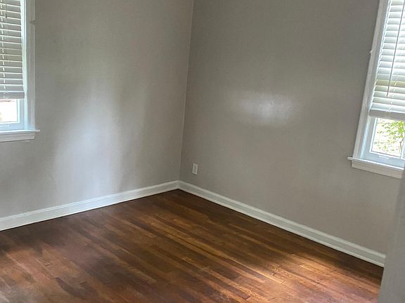 5th image of 3142 N Lafayette Cir E