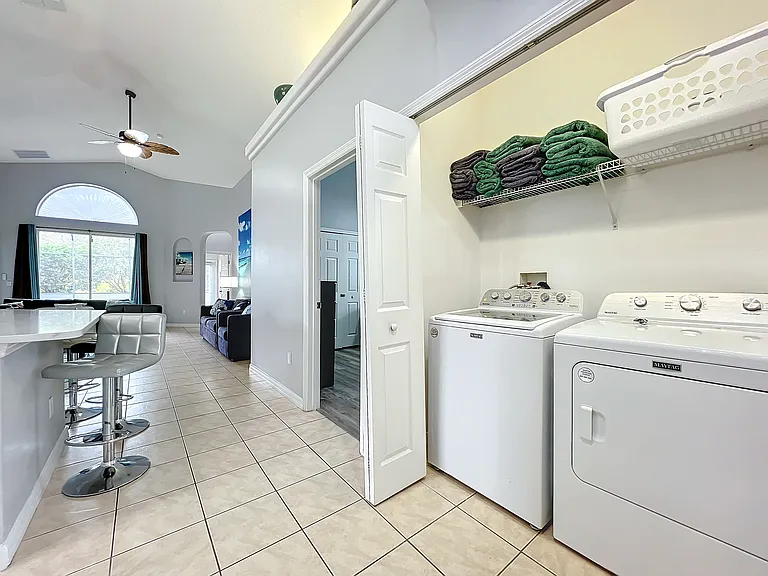 1735 Morning Star Dr — Photo 65