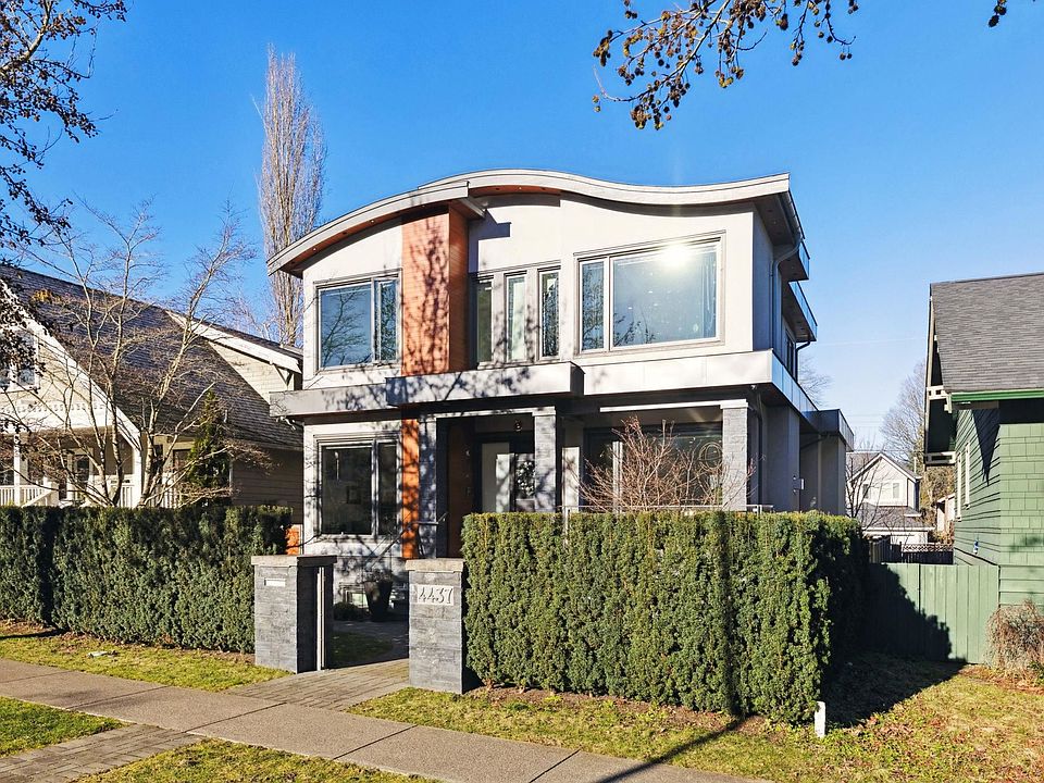 1st image of 4437 W 13th Ave