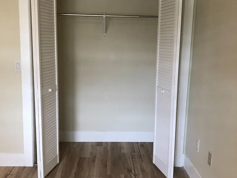 134 Coach Lee Hill Blvd #134A — Photo 4