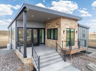 45598 County Road 15, Fort Collins, CO 80524