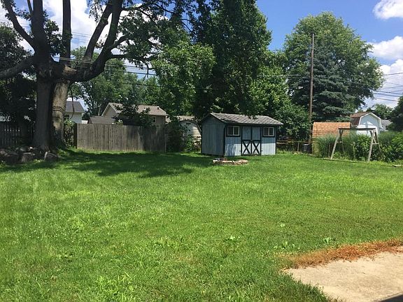 5th image of 6504 Carriage Ln