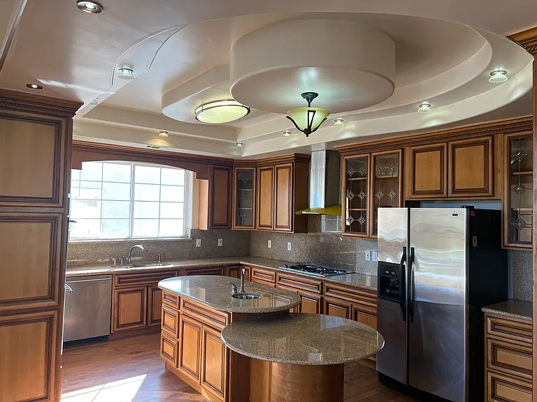 43 La Paloma Ct — Photo 37