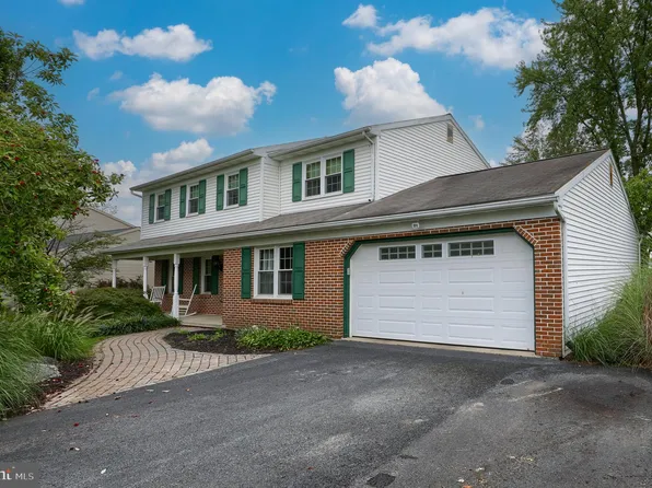 194 Northridge Dr, Landisville, PA 17538