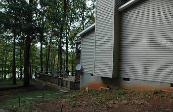 2nd image of 114 Lake Hills Dr