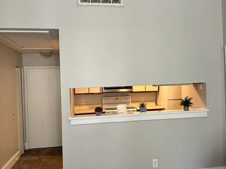 105 W Oglethorpe Ave #202 — Photo 5