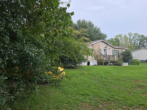 3rd image of 965 Yellow Water Rd