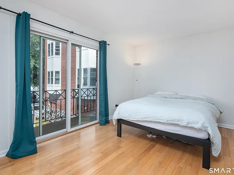95 Audubon St #329 — Photo 12