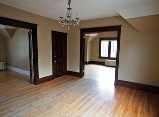 1419 Como Ave APT 2, Saint Paul, MN 55108