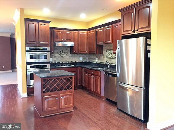 2nd image of 8959 Brewer Creek Pl