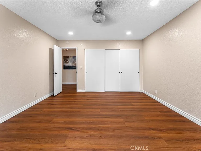 1236 E Sierra Madre Ave — Photo 36