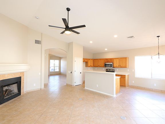 2nd image of 9040 N Silver Moon Way