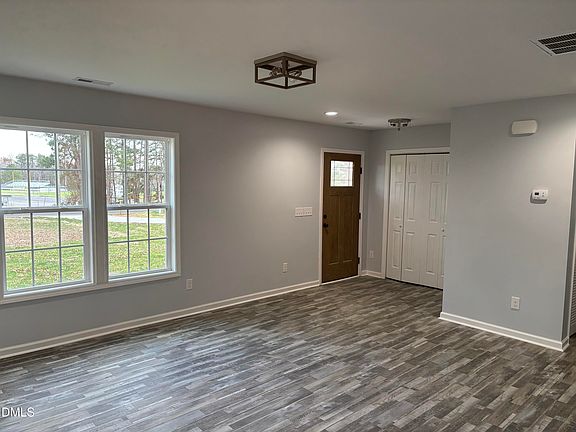 2nd image of 86 Bunn Elementary School Rd