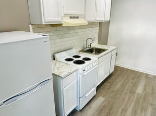 532 N 63rd St FLOOR 3, Philadelphia, PA 19151