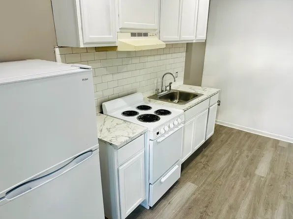 532 N 63rd St Floor 3, Philadelphia, PA 19151