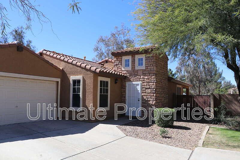 1st image of 15804 N 172nd Ln