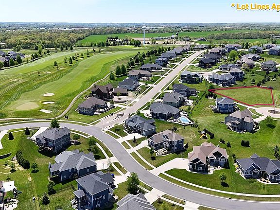 2nd image of L69 Jwana Cir