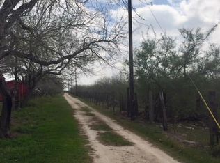 33055 Barlow Rd, San Benito, TX 78586
