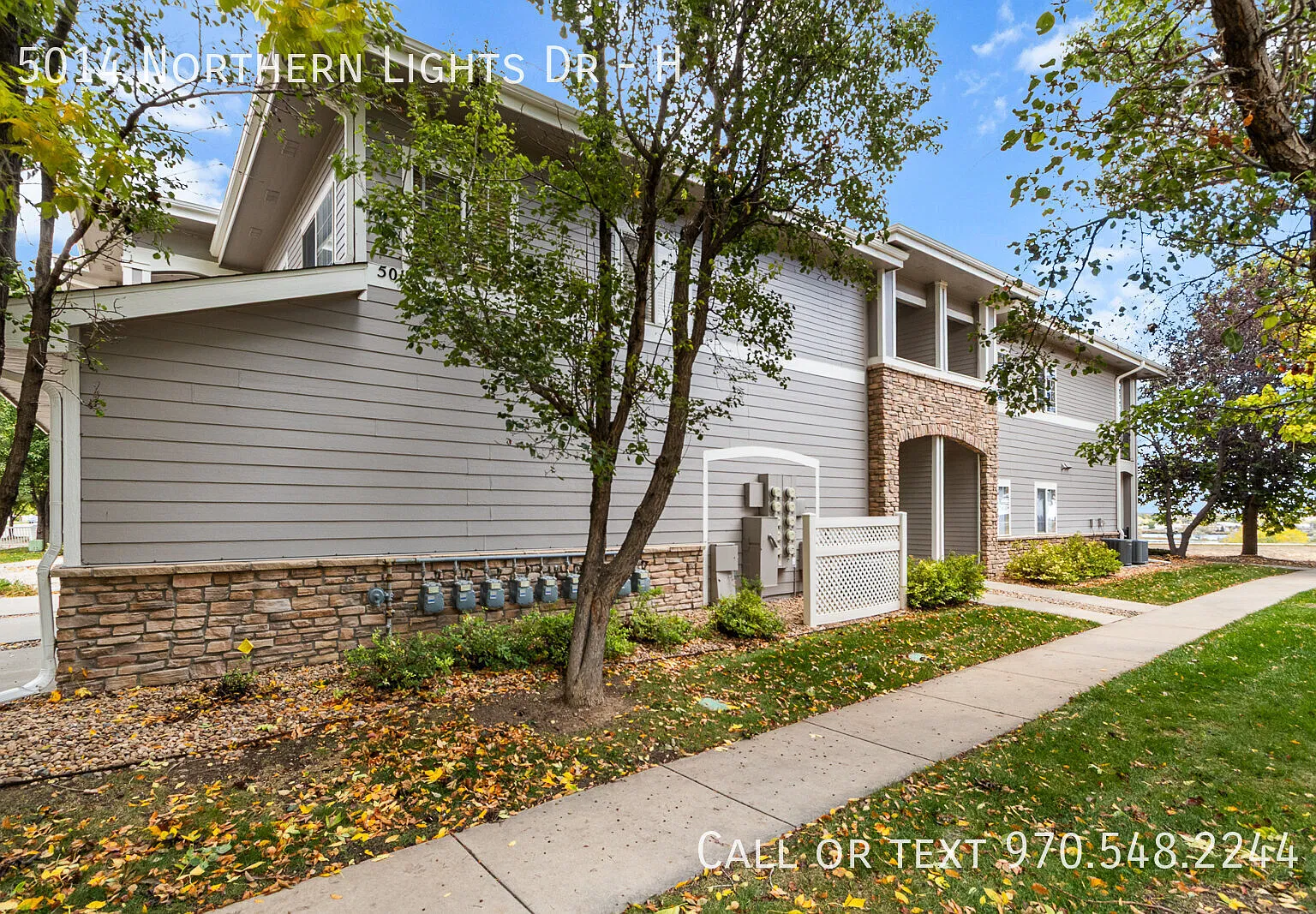 2 bed, 1526 sqft, $2,200 — Photo 2