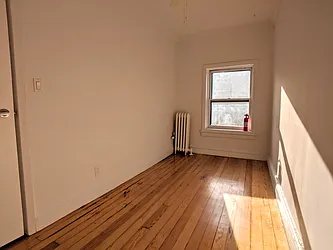 Rented by Citified Realty Group LLC