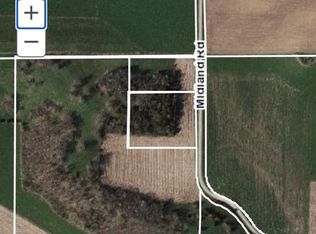 1 Midland, Black Earth, WI 53515