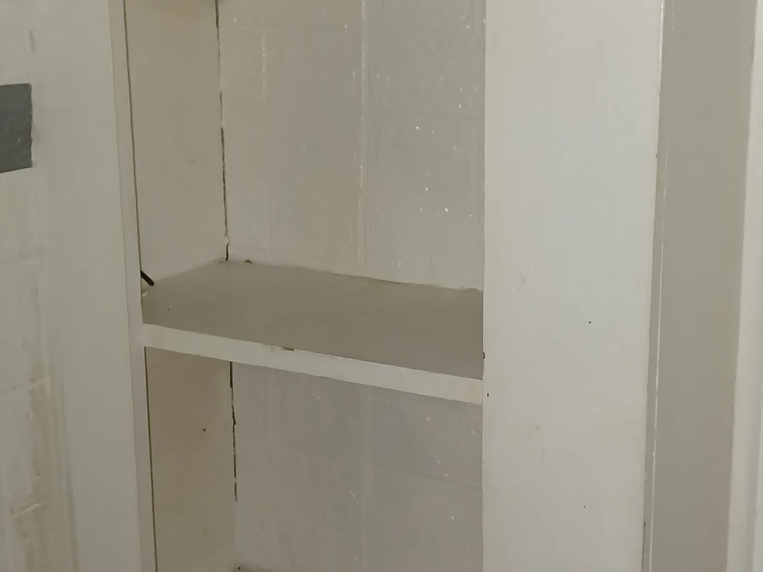 1 bed, $700 — Photo 3
