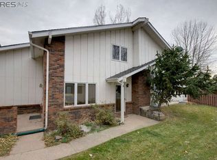 1619 Waterford Ln, Fort Collins, CO 80525