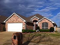 1st image of 5733 Indian Hill Dr