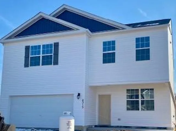 4315 Brent Dr, Spring Grove, PA 17362