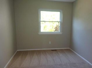 5337 Palmyra Ct, Virginia Beach, VA 23462
