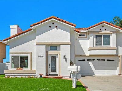 24842 Vista Magnifica St, Laguna Nigel, CA, 92677