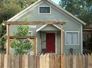 474 E 7th St, Reno, NV 89512